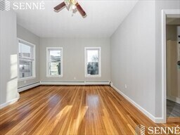 Foto del edificio - 19 Everett Ave