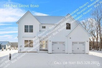 Building Photo - 168 Pine Grove Rd