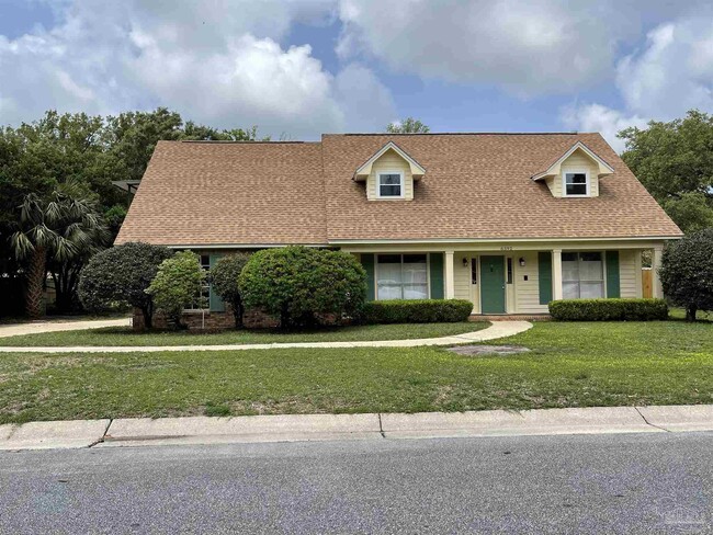 Building Photo - 6392 Lake Charlene Terrace