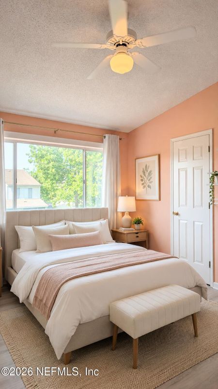 Foto del edificio - 12311 Kensington Lakes Dr