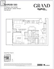 Building Photo - 8 Interchange Wy