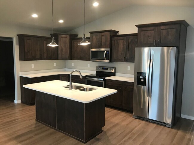 Foto del edificio - 7402 18th St S