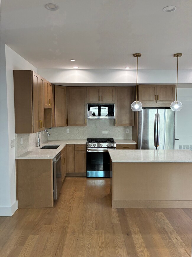 Foto del edificio - 97 Addison St