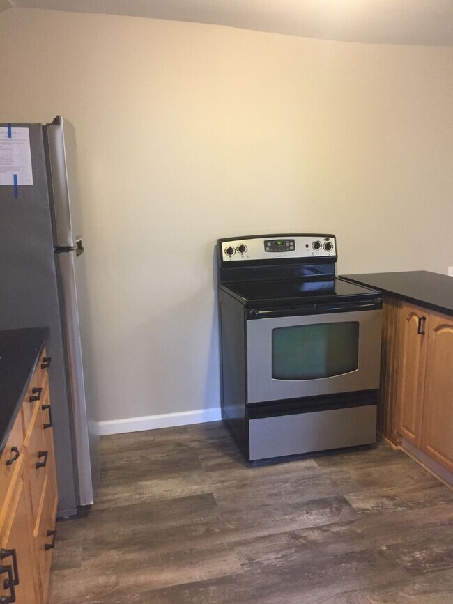 Foto del edificio - Beautiful 2 bedroom Home in Emmaus