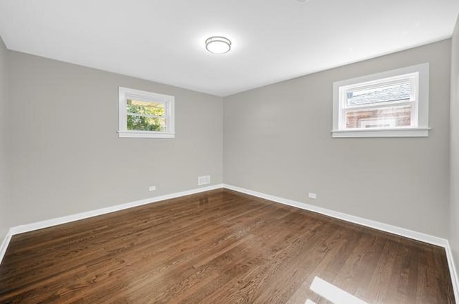 Foto del edificio - 11018 S Keeler Ave