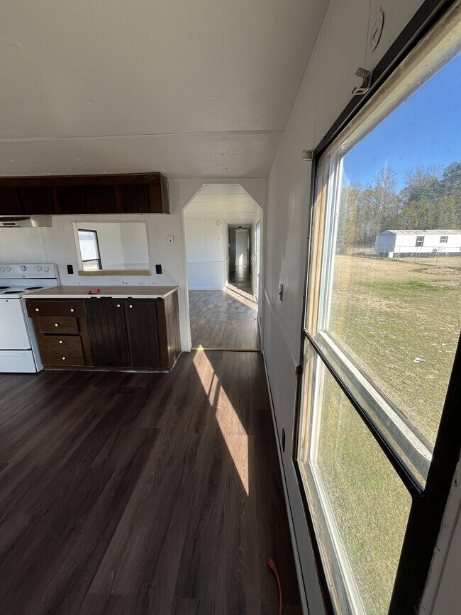 Building Photo - 2602 Corbett Ct