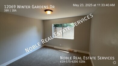 Building Photo - 12069 Winter Gardens Dr