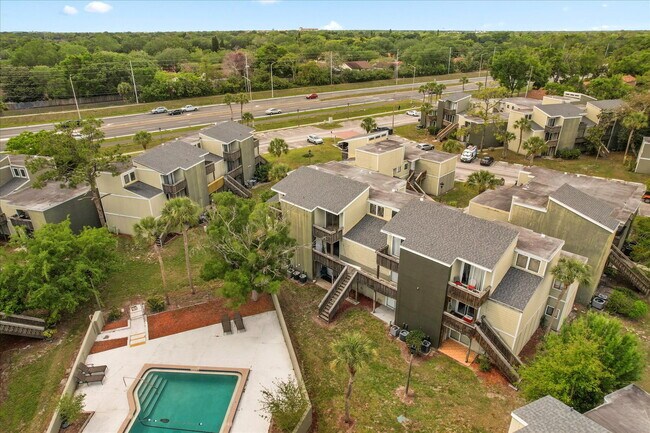 Foto del edificio - **Move in Special! Inquire now! **Recently...
