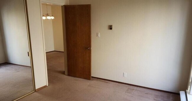 Building Photo - 1 bedroom in San Francisco CA 94109