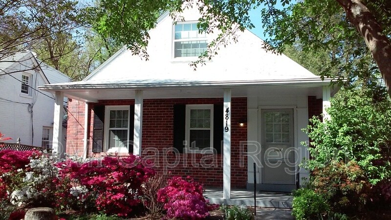 Primary Photo - 4819 Earlston Dr