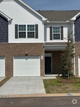 Building Photo - 1250 Candlebrook Ct