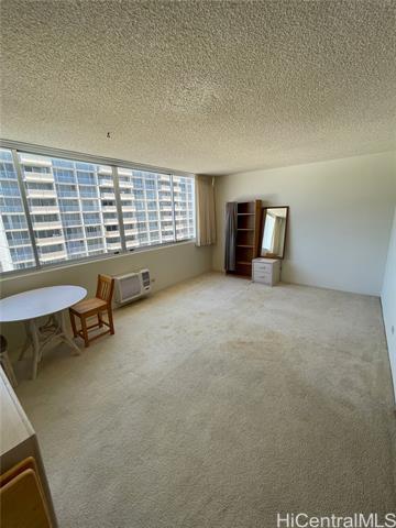 Building Photo - 1560 Kanunu St