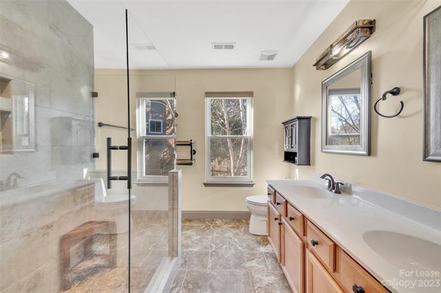 Building Photo - 10704 Tapestry Ct