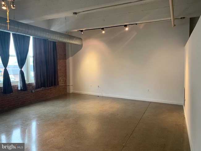 Foto del edificio - 444 N 4th St
