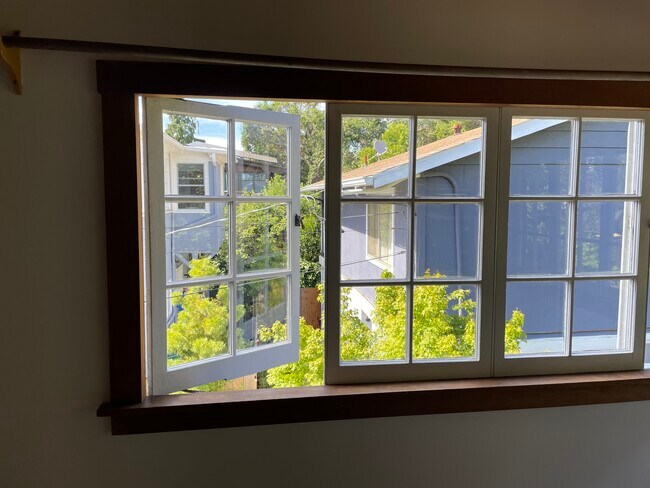 Photo - Benvenue Studio House