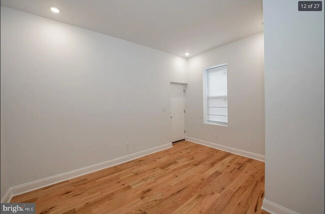 Foto del edificio - 413 S 55th St