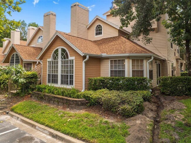 Building Photo - 620 Glenwood Ct