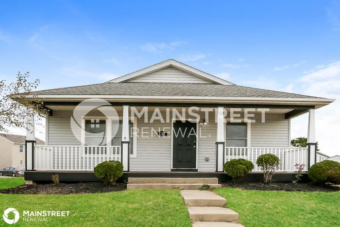 Primary Photo - 312 Genoa Rd, Commercial Point, OH 43116