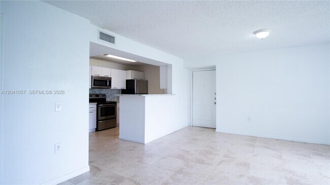 Building Photo - 15077 SW 103rd Terrace