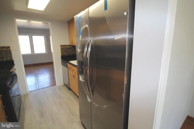 Foto del edificio - 2915 Pheasant Ln