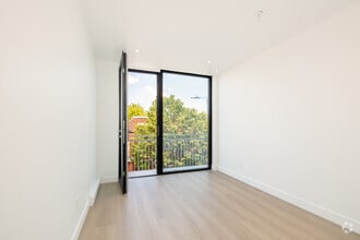 Interior Photo - Le Cent Dix