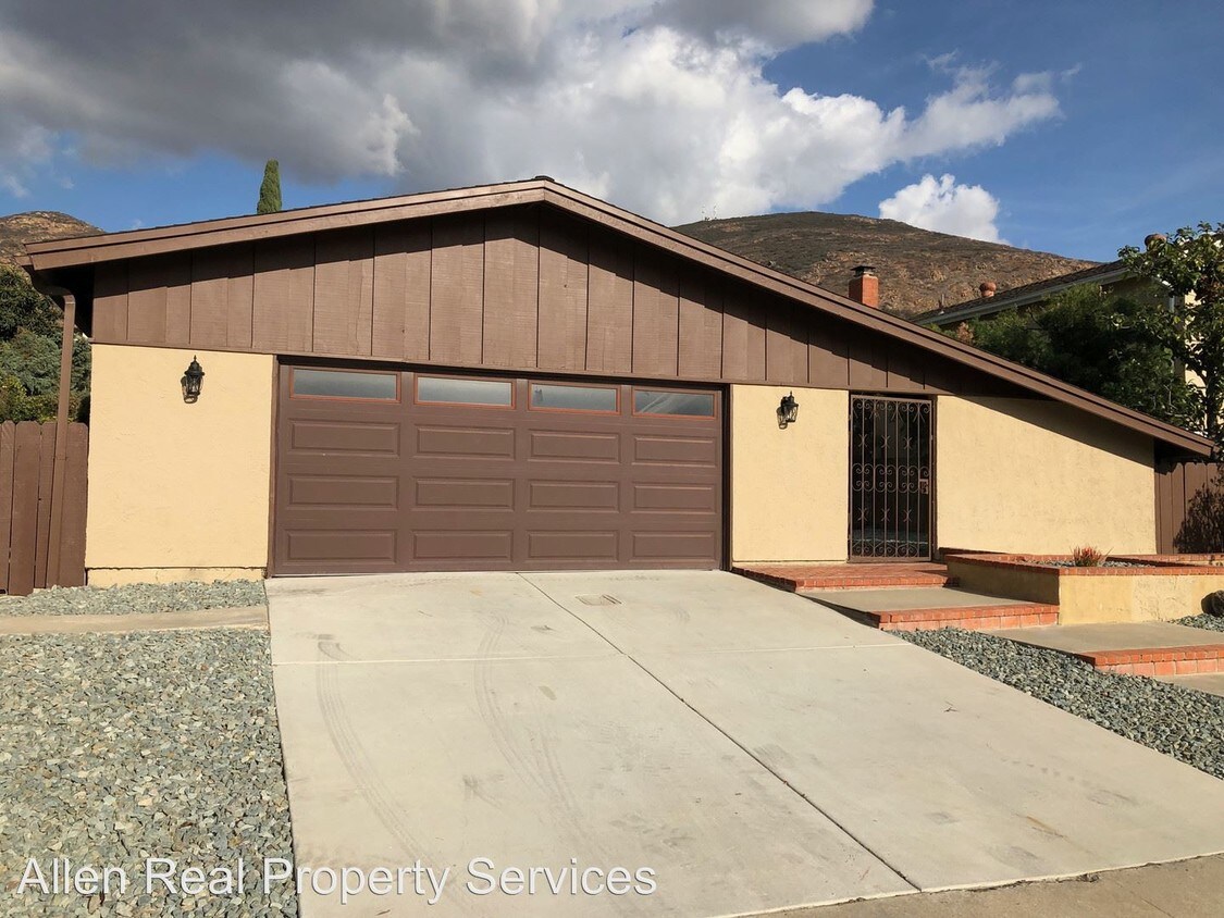 Primary Photo - 3 br, 2 bath House - 7527 Melotte St.