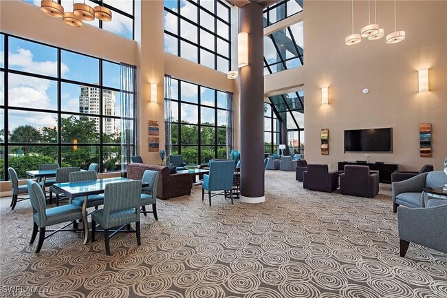 Foto del edificio - 4751 Gulf Shore Blvd N