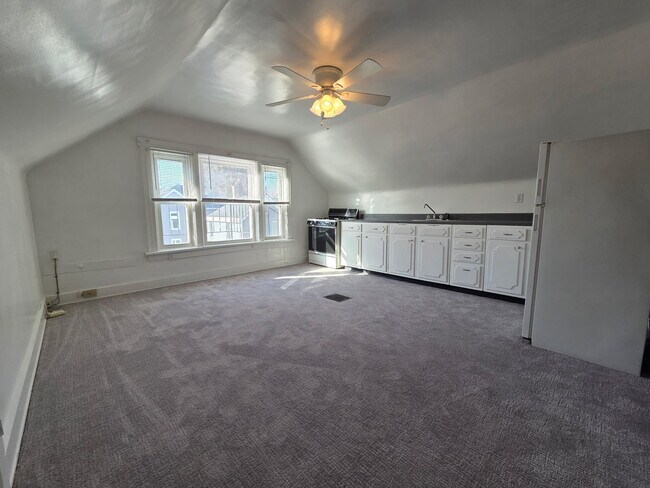 Foto del edificio - 3959 Hazel Ave