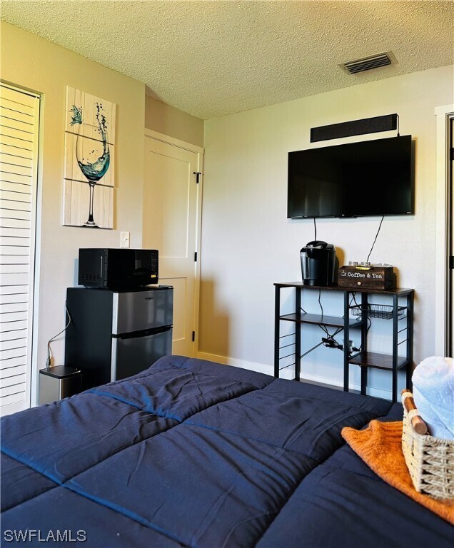 Foto del edificio - 2131 NW 9th Ave