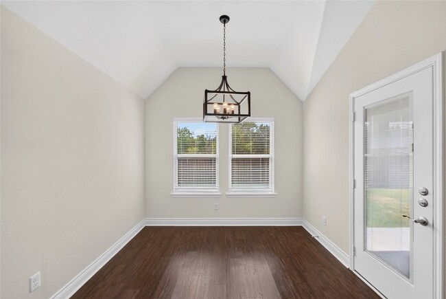 Building Photo - 8507 Christie Ln