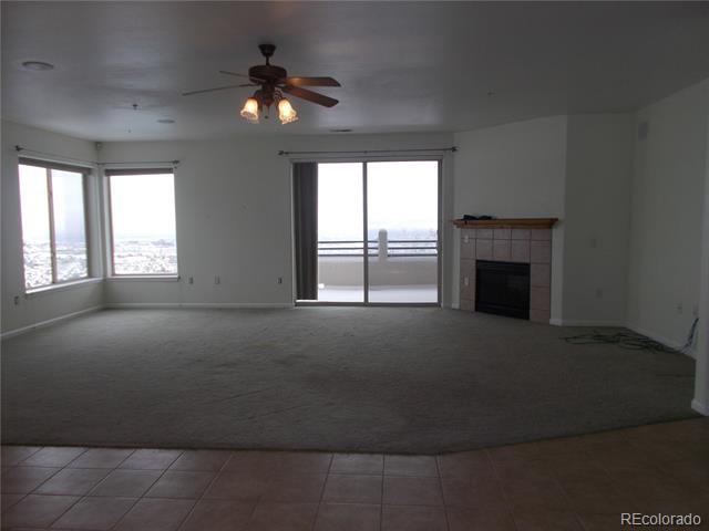 Building Photo - 13349 W Alameda Pkwy