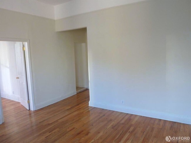 Foto del edificio - 446 Dean Street