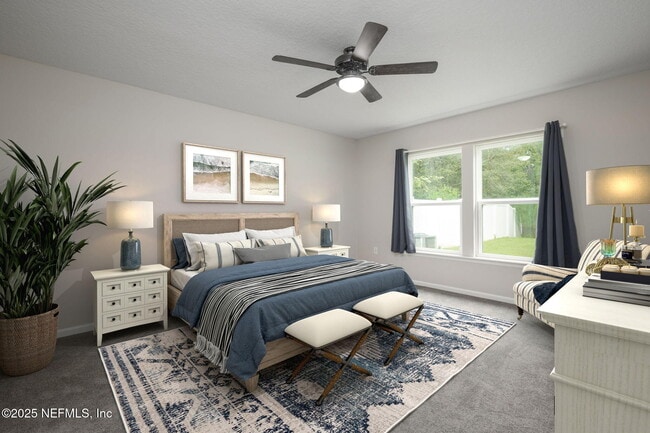 Foto del edificio - 14685 Durbin Island Way