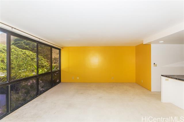 Foto del edificio - 217 Prospect St