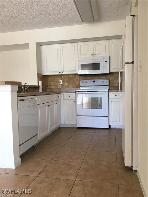 Foto del edificio - 1240 Wildwood Lakes Blvd