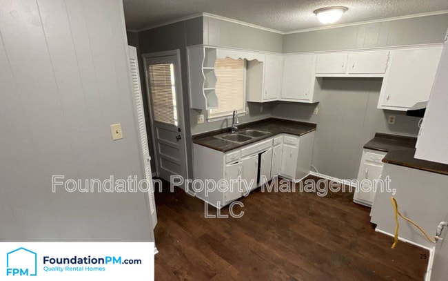 Building Photo - 4295 Riche Rd