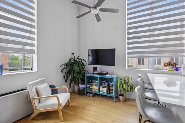 Foto del edificio - 450 7th St