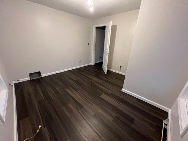 Foto del edificio - 2907 Oakwood Ave