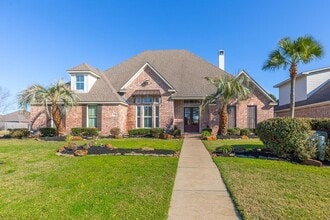 Building Photo - 7790 Deer Chase Dr