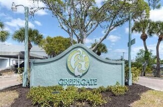 Building Photo - 13450 Greengate Blvd