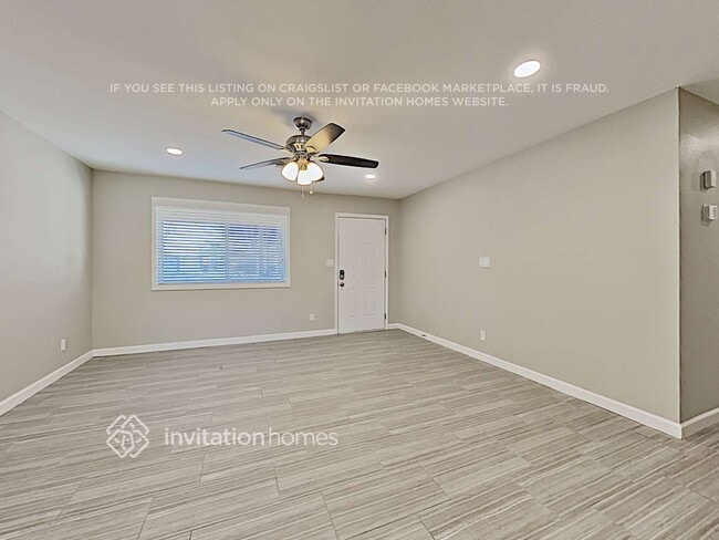 Building Photo - 1918 E Pebble Beach Dr