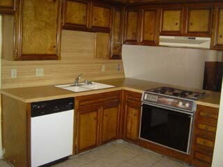 Foto del edificio - Great West Lubbock Property