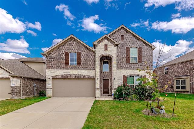 Foto del edificio - 4713 Lake Cove Way