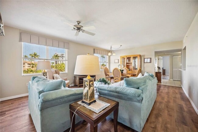 Building Photo - 2625 Terra Ceia Bay Blvd