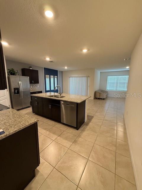 Foto del edificio - 1959 Cacutta Wy