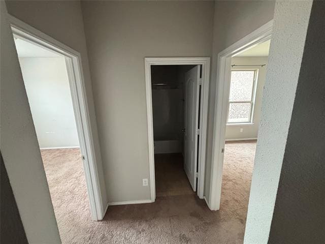 Foto del edificio - 10636 Hartley Ln