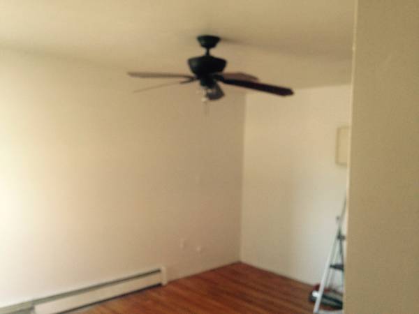 Building Photo - 13336 Inwood St
