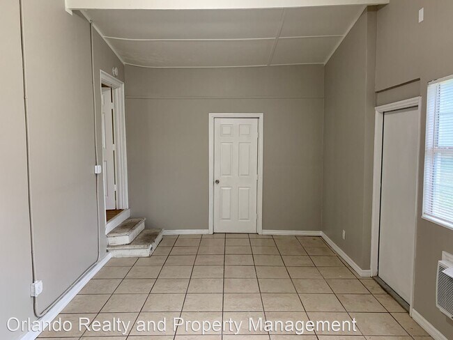 Building Photo - 4 br, 2 bath House - 9722 6th Ave