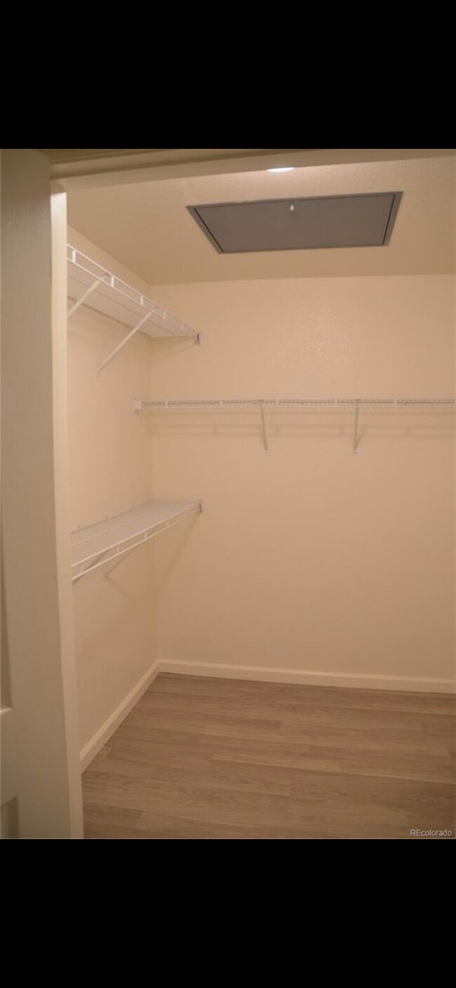 Building Photo - 4875 S Balsam Way