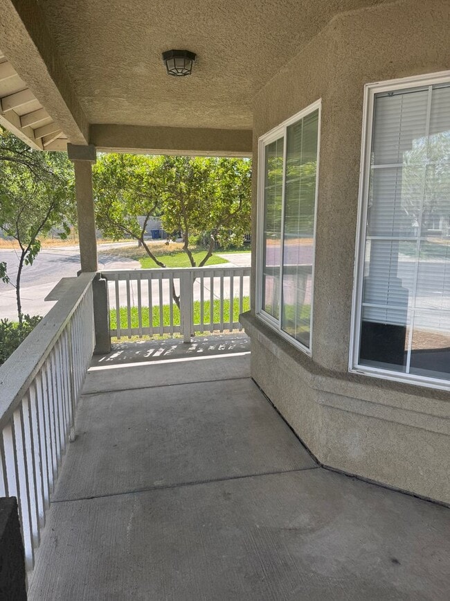 Photo - 4 bed 2 bath home in Merced
